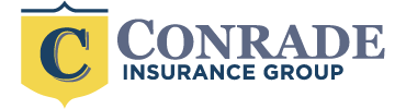 Conrade Insurance Group, Inc.