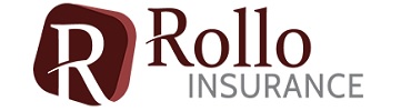 Visit http://www.rolloinsurance.com/