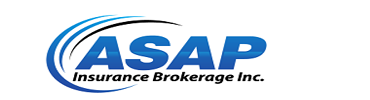 ASAP Insurance Brokerage Inc.