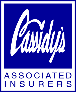 Cassidy's Associated Insurers, Inc.
