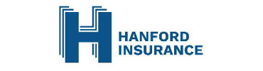 Visit http://www.hanfordinsurance.com/