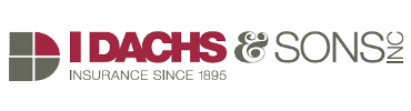 I. Dachs & Sons, Inc.