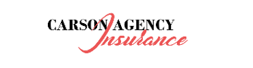 Carson Agency, Inc.