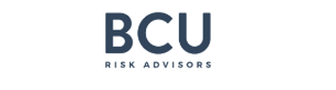 Visit http://bcurisk.com/