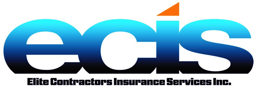 Elite Contractors Insurance Svcs Inc.