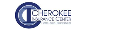 Cherokee Insurance Center, LLC