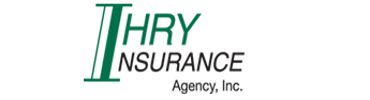 Ihry Insurance, Inc. (GRS Insurance)
