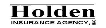 Holden Insurance Agency, Inc