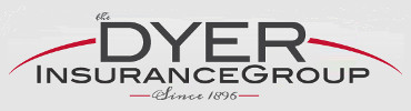 Dyer Insurance Agency