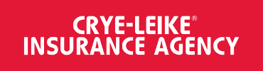 Crye-Leike Insurance Agency
