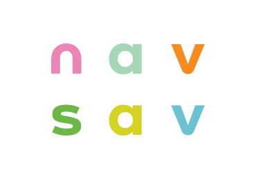Visit http://www.navsav.com/