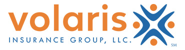 Volaris Insurance Group LLC