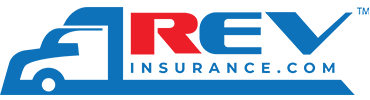 Rev Insurance