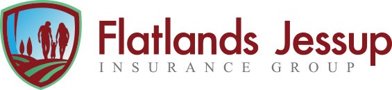 Flatlands Jessup Insurance Group, LLC