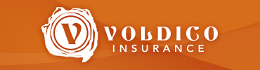 Voldico Insurance 