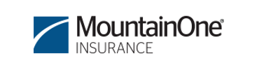 MountainOne Insurance Agency, Inc