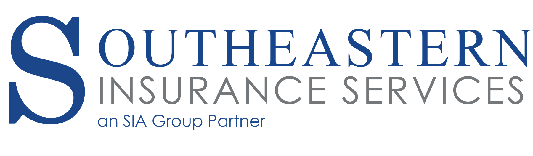 Southeastern Insurance Services, LLC.