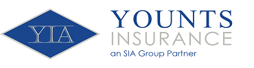 Younts Insurance Agency Inc