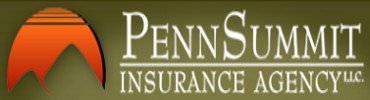 Penn Summit Insurance Agency