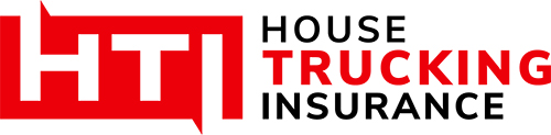 House Trucking Insurance Agency Inc.