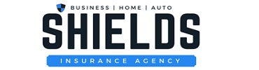 Shields Insurance Agency