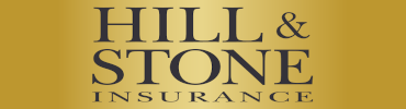 Hill and Stone Insurance Agency, Inc.