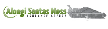 Alongi Santas Moss Insurance Agency