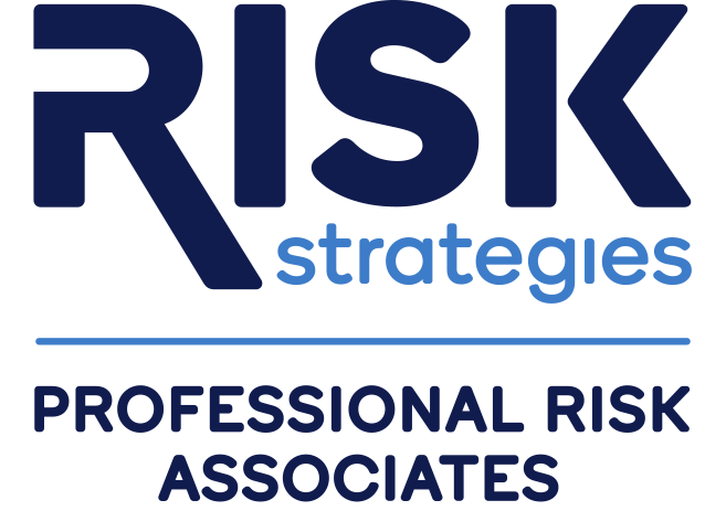 Professional Risk Associates