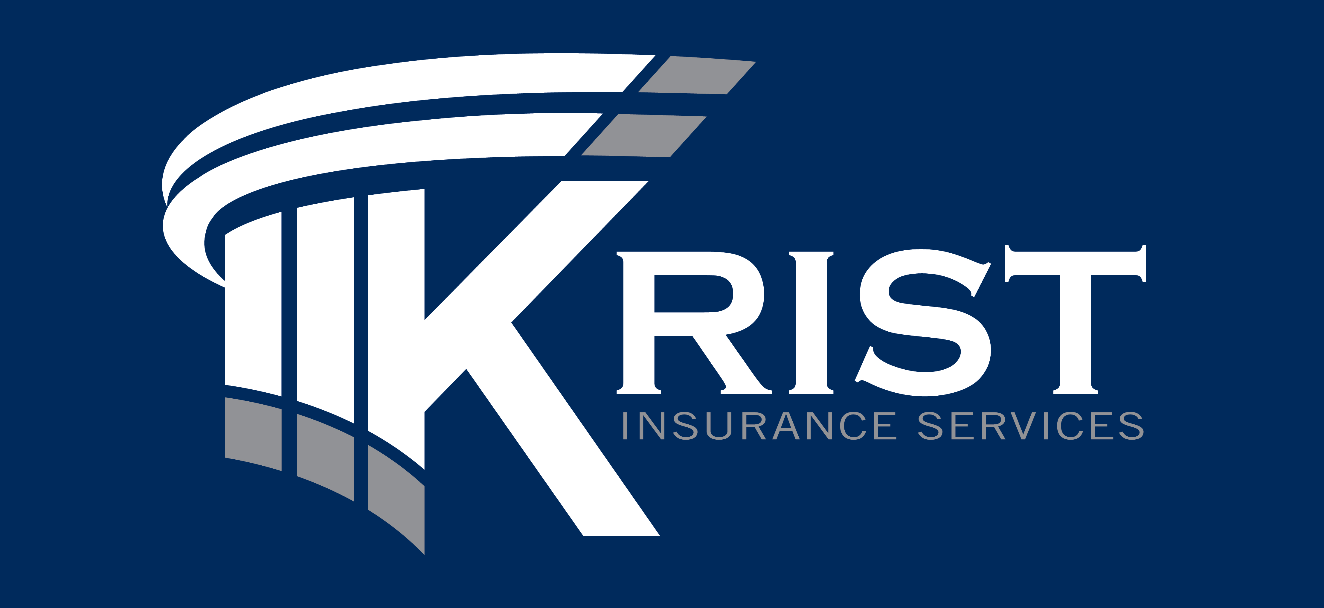 Visit http://www.kristinsurance.com/