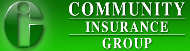 Community Insurance Associates