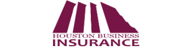 Houston Business Insurance Agency Inc.