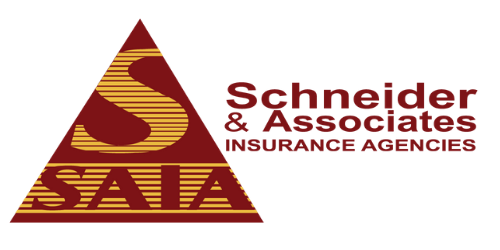 Schneider & Associates Insurance Ag