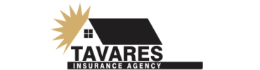Tavares Insurance Agency