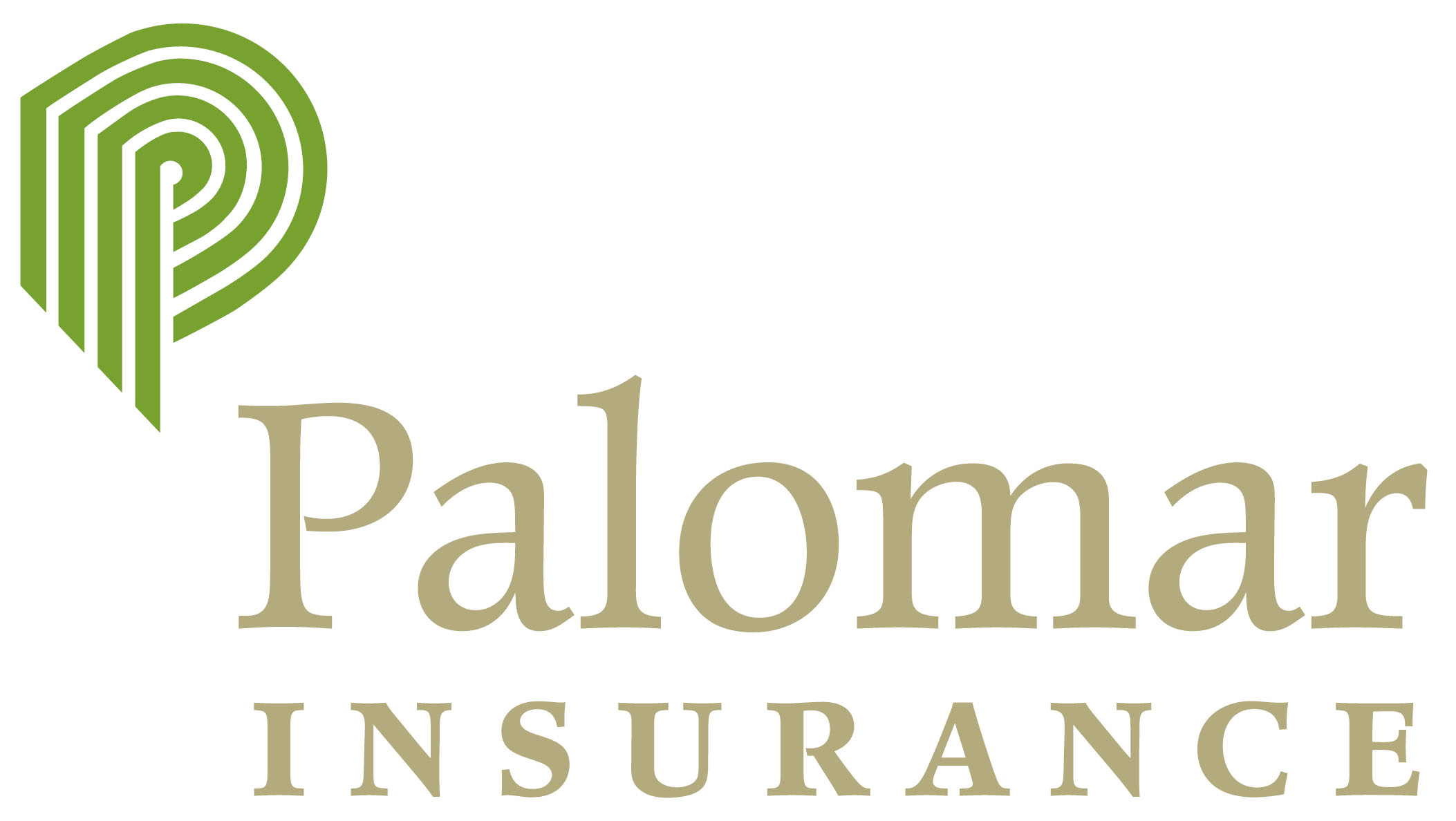 Palomar Insurance Corp.
