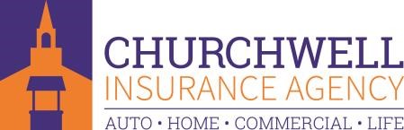 Visitez http://www.churchwellagency.com/