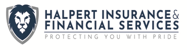 Halpert Insurance & Financial Services