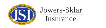 Jowers-Sklar Insurance