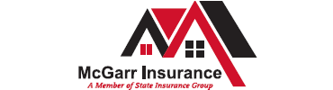McGarr Insurance LLC
