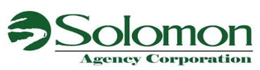 Solomon Agency Corp.
