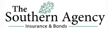 The Southern Agency, Inc.