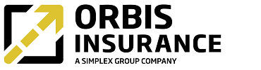 Orbis Insurance Group LLC