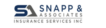 Snapp & Associates Ins. Svcs., Inc.