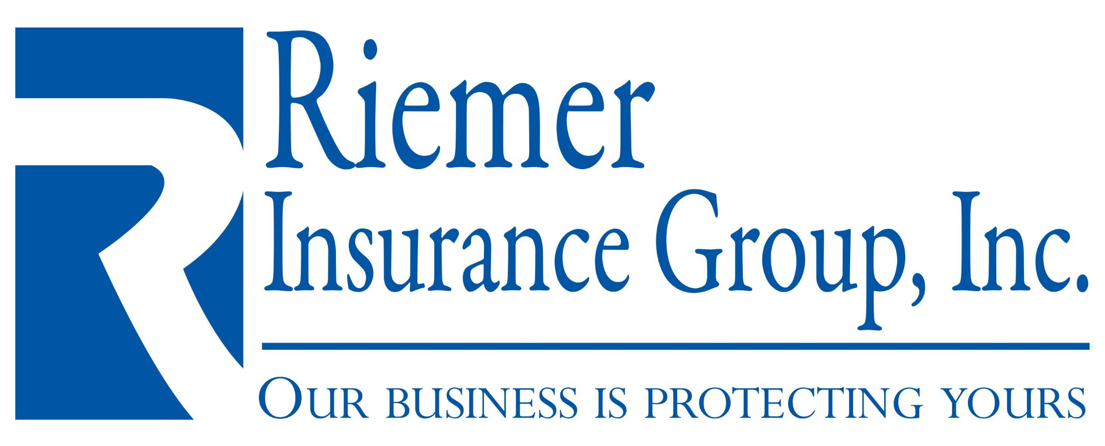 Riemer Insurance Group, Inc.