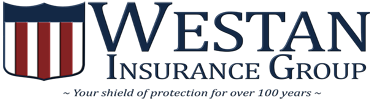 Westan Insurance Group