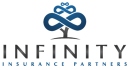 Infinity Insurance Partners