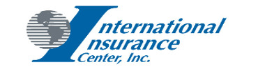 International Insurance Center