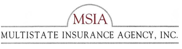 Multistate Insurance Agency, Inc