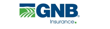 GNB Insurance Agency