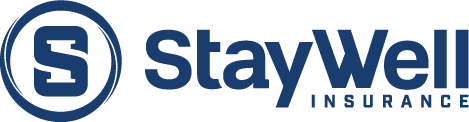 Visit http://www.staywellguam.com/