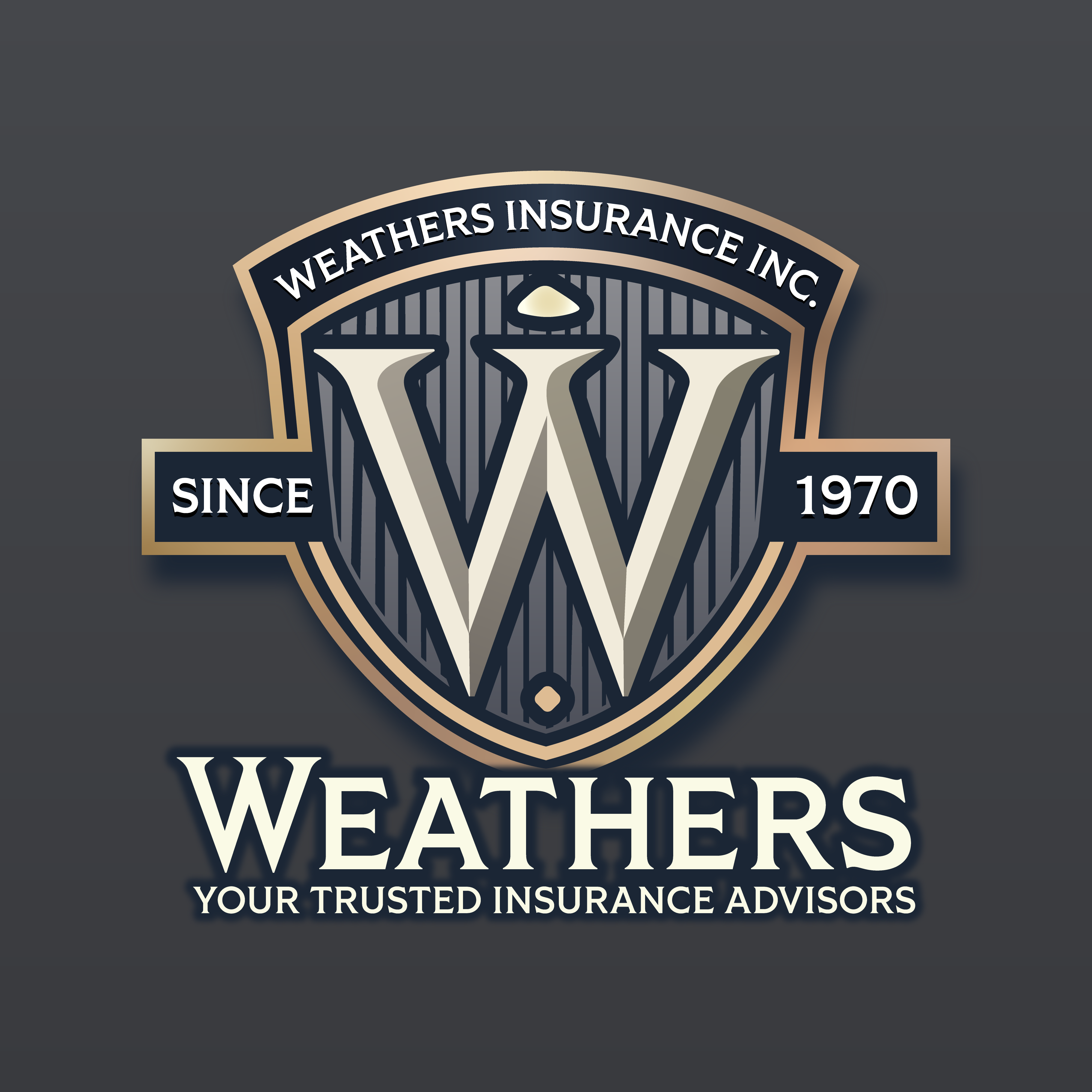 Visit http://www.weathersinsurance.com/